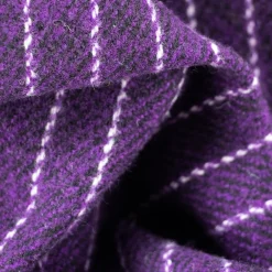 CAPPOTTO POLY OLI GESSATA