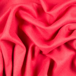 CAPPOTTO PURA LANA