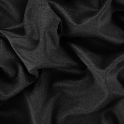 CAPPOTTO PURO CACHEMIRE