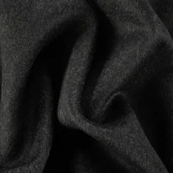 CAPPOTTO PURO CACHEMIRE