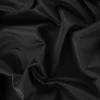 CAPPOTTO PURO CACHEMIRE