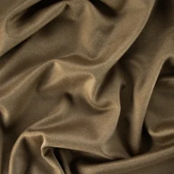 CAPPOTTO PURO CACHEMIRE