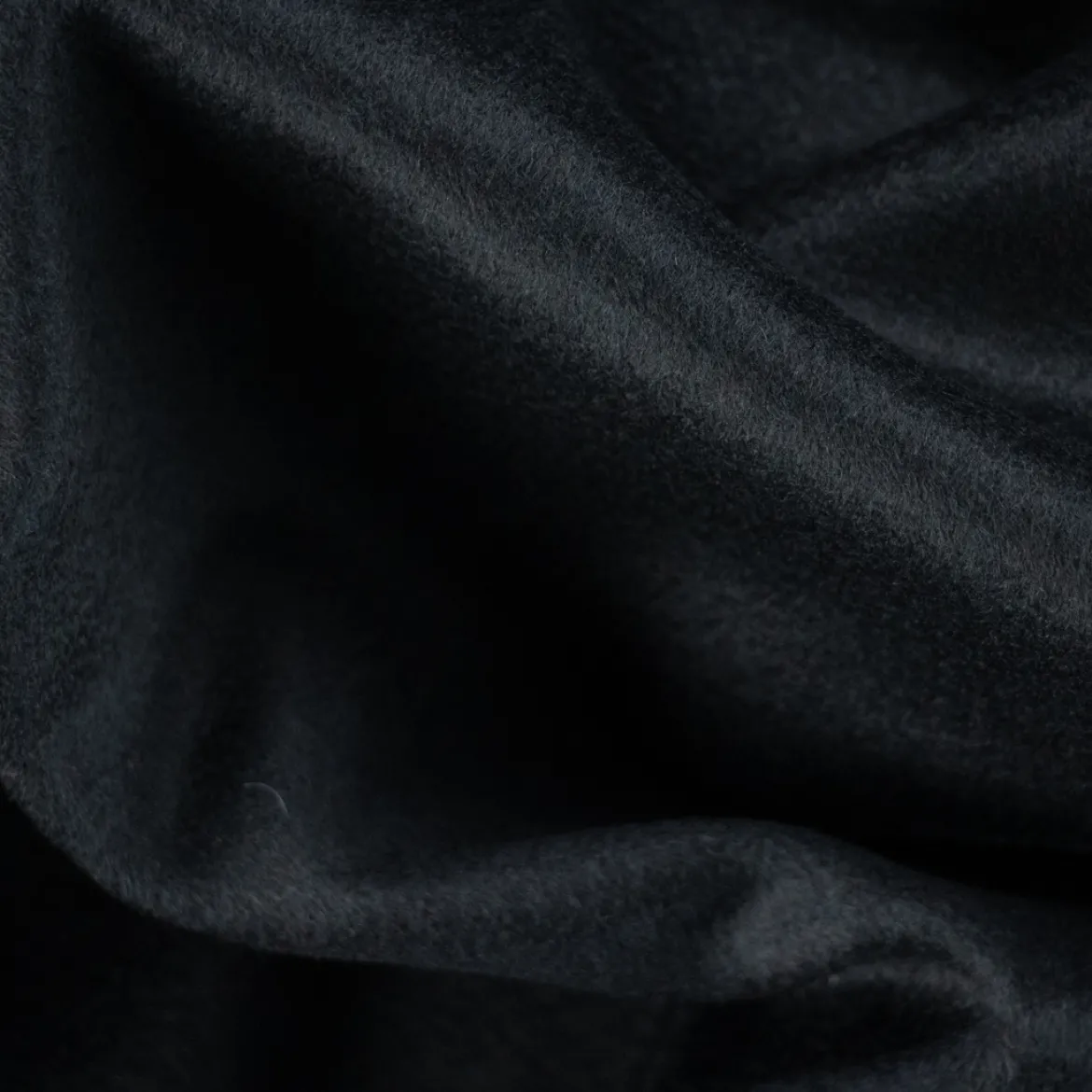 CAPPOTTO PURO CACHEMIRE