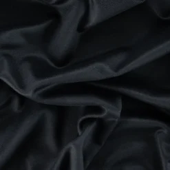 CAPPOTTO PURO CACHEMIRE