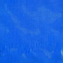 CARTA CIOCCOLATINO