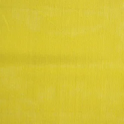 CARTA CIOCCOLATINO