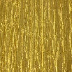 CARTA CIOCCOLATINO STROPICCIATA