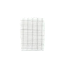 carta velina centimetrata