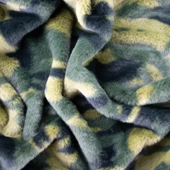 CASTORINO CAMOUFLAGE