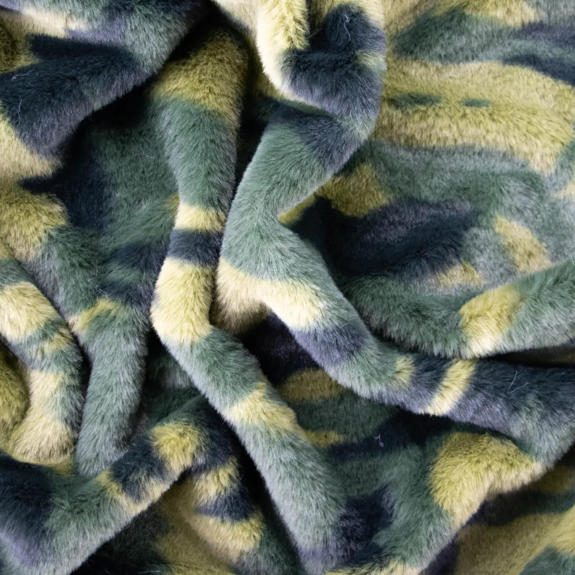 CASTORINO CAMOUFLAGE
