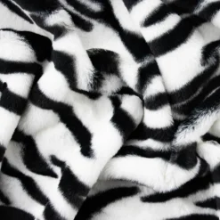 CASTORINO TIGRE