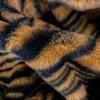 CASTORINO TIGRE