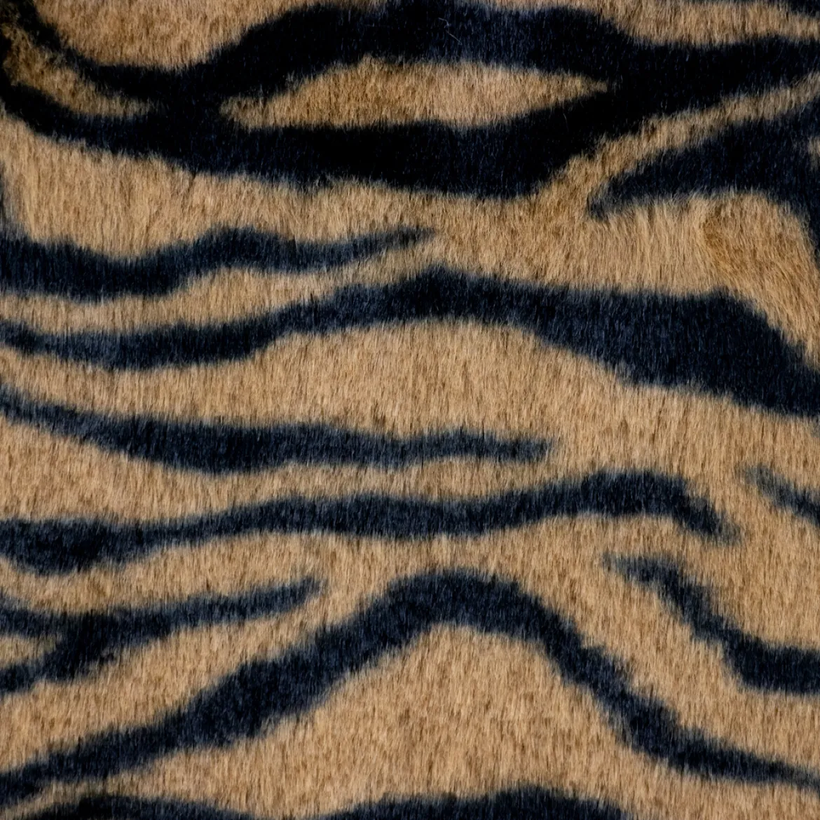 CASTORINO TIGRE