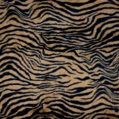 CASTORINO TIGRE