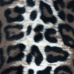 CAVALLINO ANIMALIER