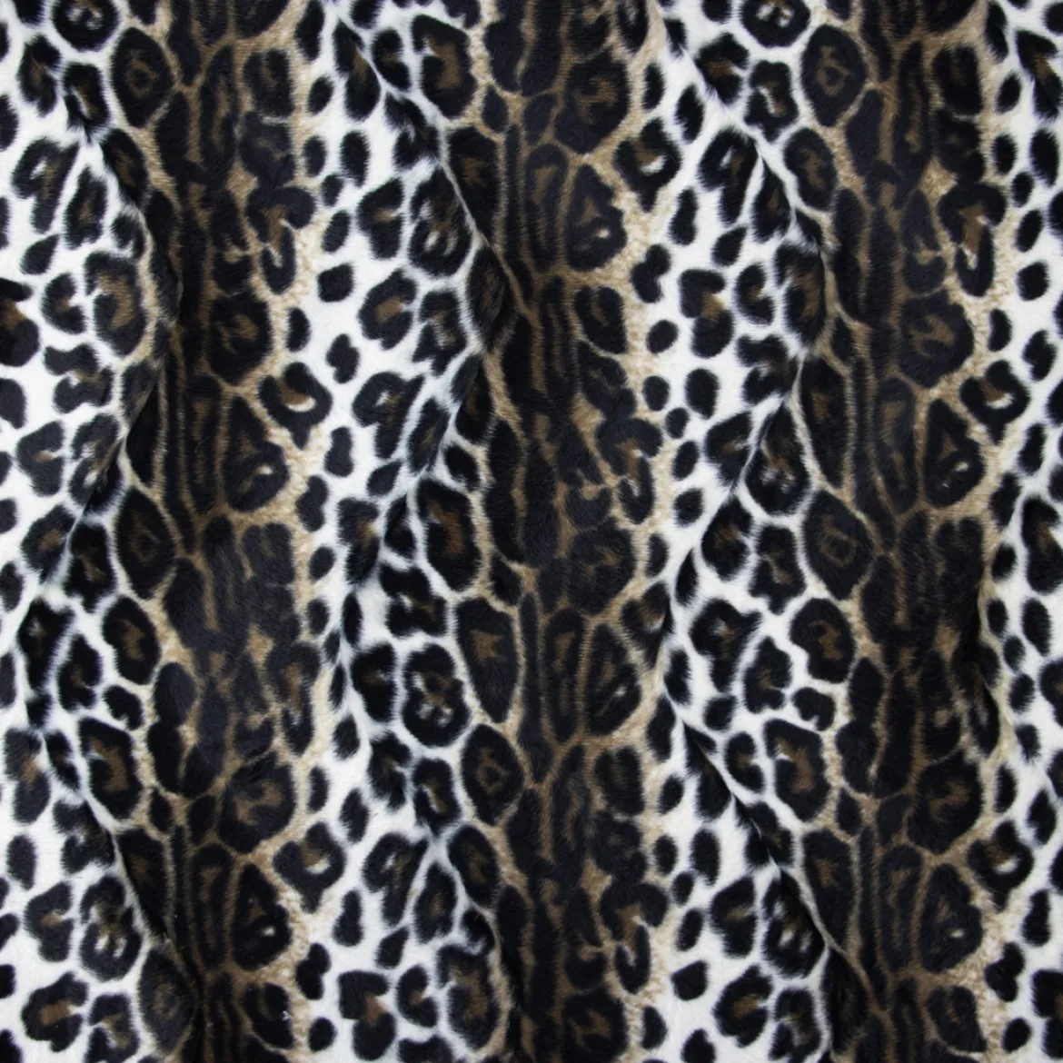 CAVALLINO ANIMALIER