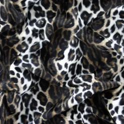 CAVALLINO ANIMALIER