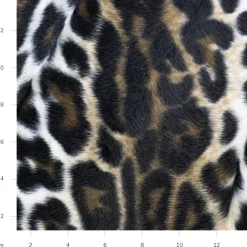 CAVALLINO ANIMALIER