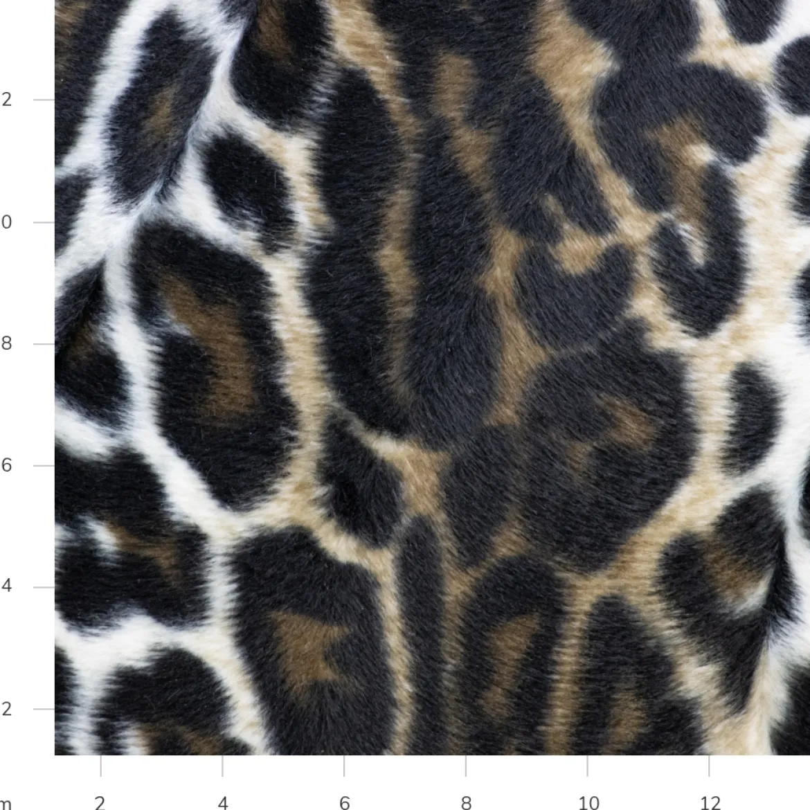 CAVALLINO ANIMALIER