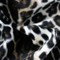 CAVALLINO ANIMALIER