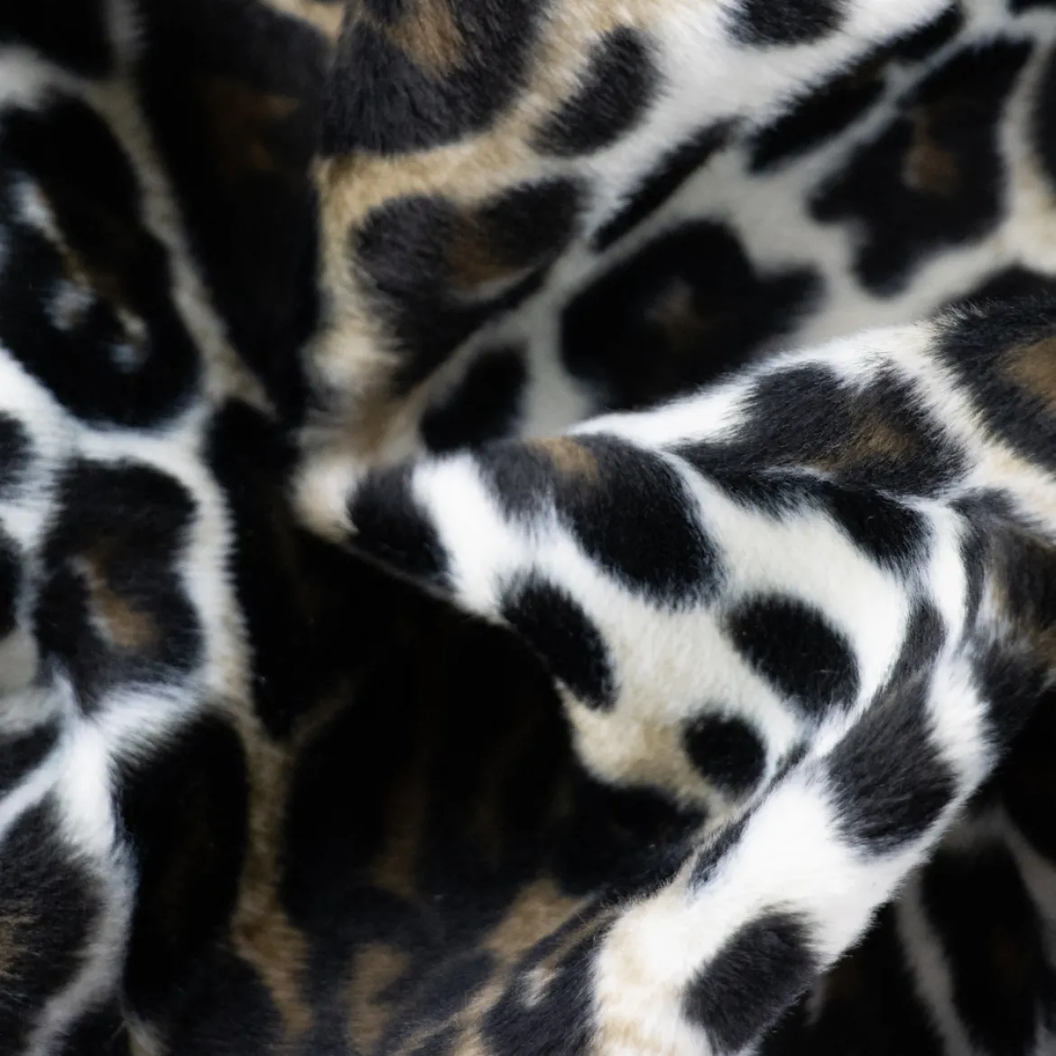 CAVALLINO ANIMALIER