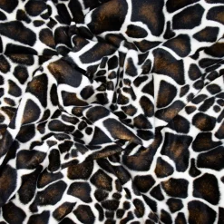 CAVALLINO GIRAFFA