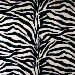 CAVALLINO TIGRE