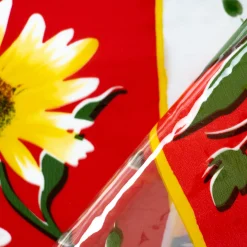 CERATA CRISTAL FIORI