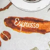 CERATA FANTASIA COFFEE TIME
