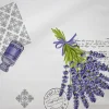 CERATA FANTASIA LAVANDA