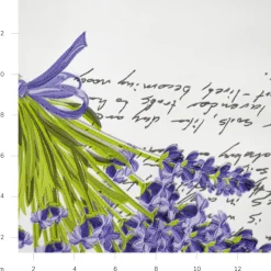 CERATA FANTASIA LAVANDA