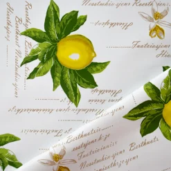 CERATA FANTASIA LIMONI