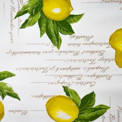 CERATA FANTASIA LIMONI