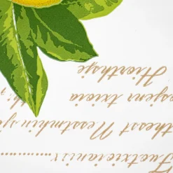 CERATA FANTASIA LIMONI