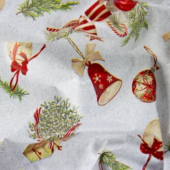 CERATA NATALE VISCHIO