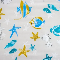 CERATA TRAMA FANTASIA MARINA