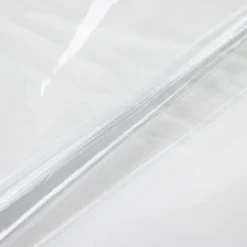 CERATA TRASPARENTE - CRISTAL
