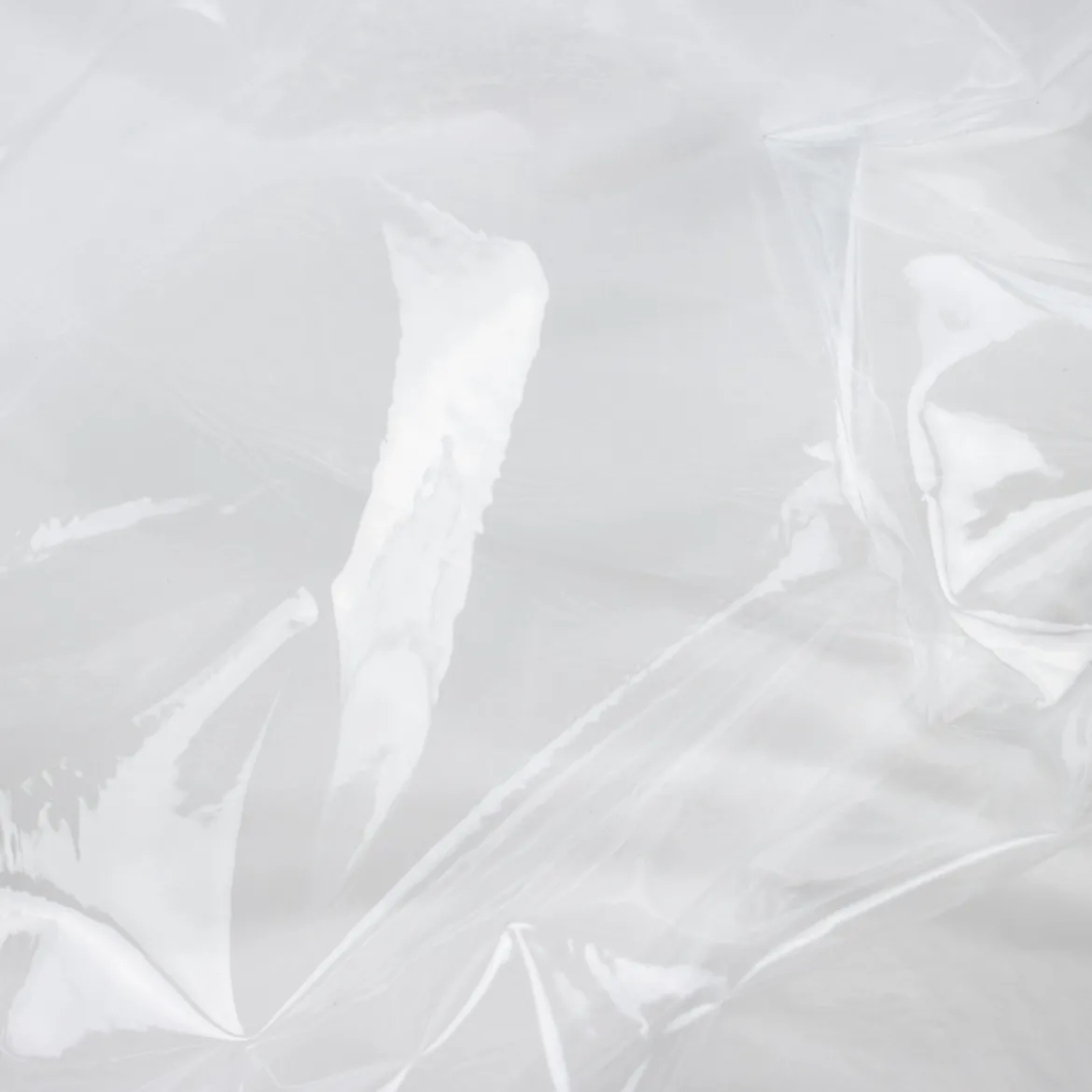 CERATA TRASPARENTE - CRISTAL