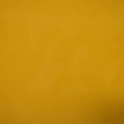 CHIFFON