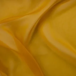 CHIFFON