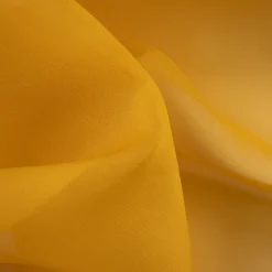 CHIFFON