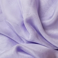 CHIFFON