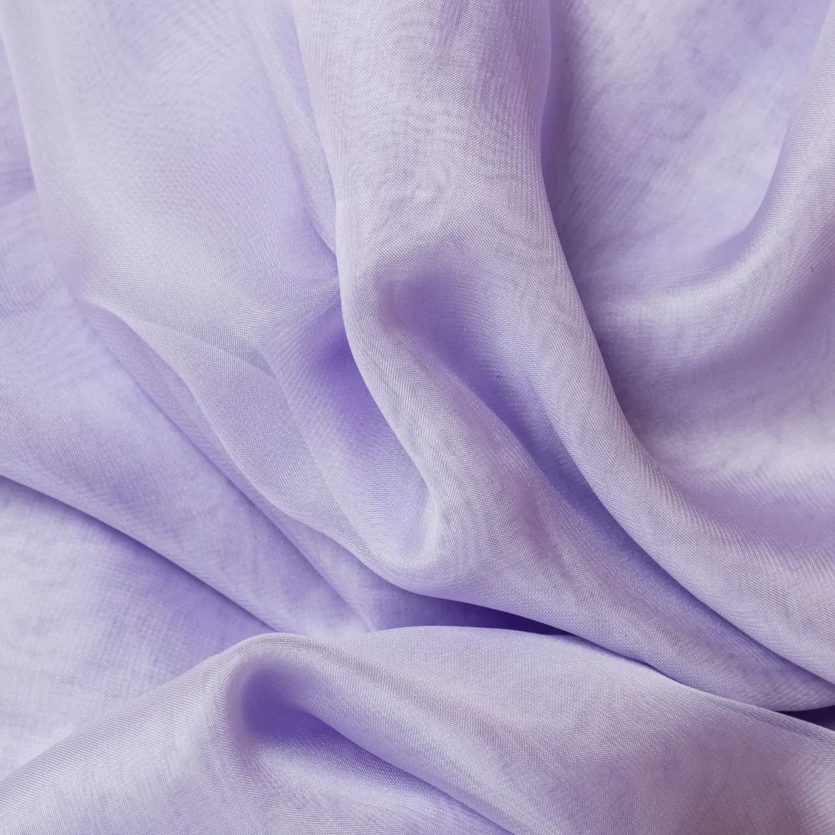 CHIFFON