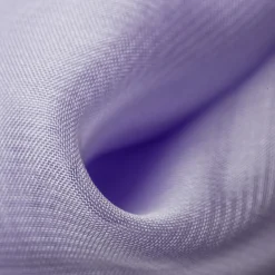 CHIFFON
