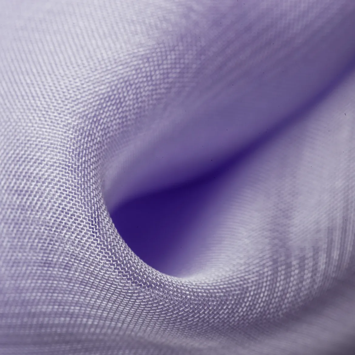 CHIFFON
