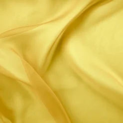 CHIFFON