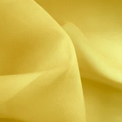 CHIFFON