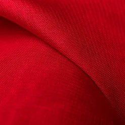 CHIFFON