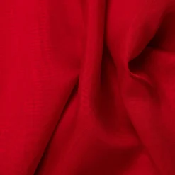 CHIFFON