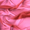 CHIFFON